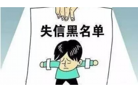 天津天津讨债公司服务